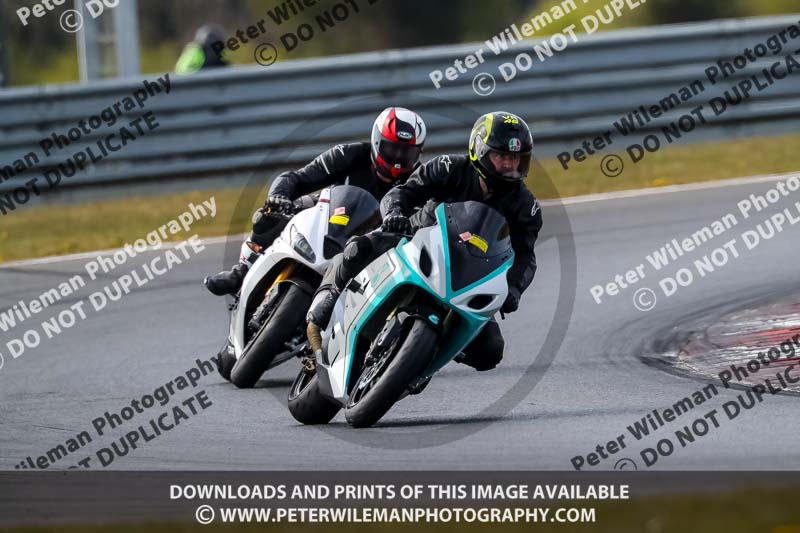 enduro digital images;event digital images;eventdigitalimages;no limits trackdays;peter wileman photography;racing digital images;snetterton;snetterton no limits trackday;snetterton photographs;snetterton trackday photographs;trackday digital images;trackday photos